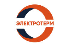 icon - /uploads/s/b/e/2/be2ufpzywzz3/img/full_Wu3e5STC.png